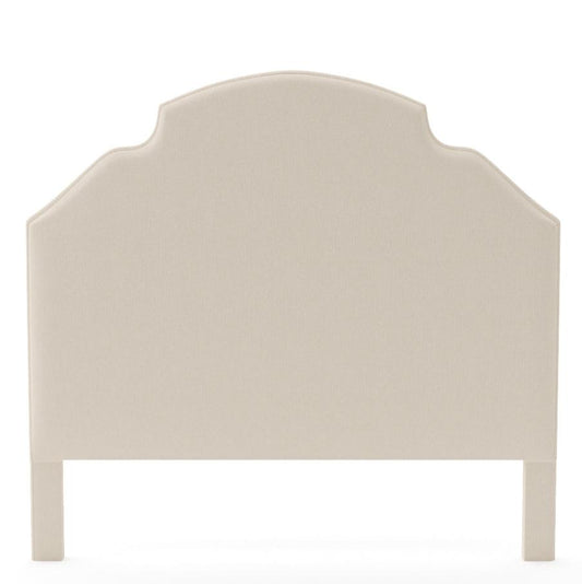 Lancaster leather upholstered headboards​