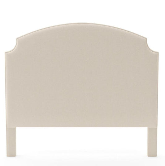 best Laurel upholstered headboard