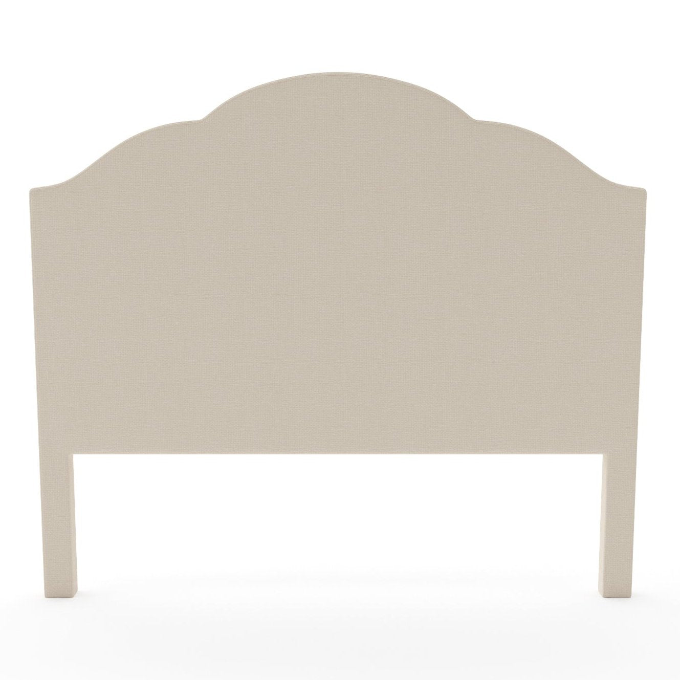 Lynchburg cool upholstered headboards​