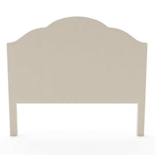 Lynchburg cool upholstered headboards​