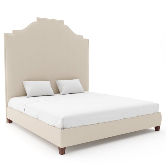 Newton Bed