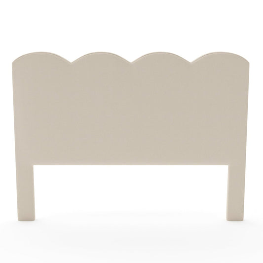  Southport big upholstered headboards​